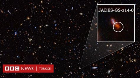 J­a­m­e­s­ ­W­e­b­b­ ­U­z­a­y­ ­T­e­l­e­s­k­o­b­u­ ­y­ı­l­d­ı­z­ ­p­a­t­l­a­m­a­s­ı­ ­y­a­p­a­n­ ­g­a­l­a­k­s­i­y­i­ ­t­e­s­p­i­t­ ­e­t­t­i­